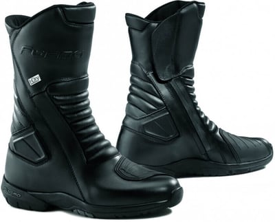 Forma Jasper HDRY Waterproof Black 101