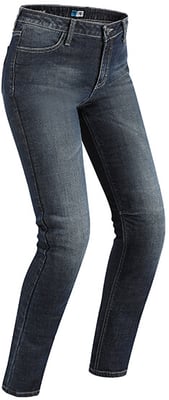 PMJ New Rider Lady Jeans Denim 100