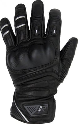 Rukka Rytmi 2.0 Gloves Black