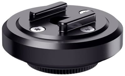 SP Connect Anti Vibration Module