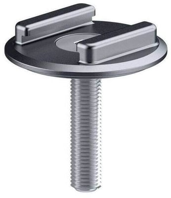SP Connect Micro Stem Mount Alu SP Connect Micro Stem Mount Alu
