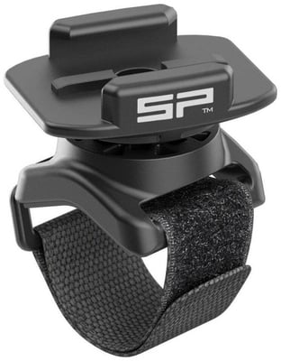 SP Connect Universal Mount SP Connect Universal Mount