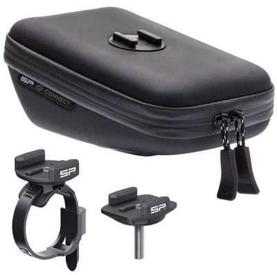 SP Connect Wedge Case Set SP Connect Wedge Case Set