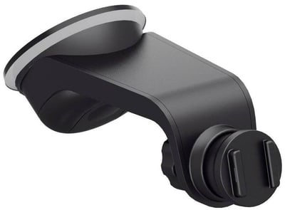 SP Connect Suction Mount