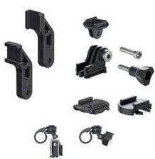 SP Connect Camera/Light Adapter Kit SP Connect Camera/Light Adapter Kit