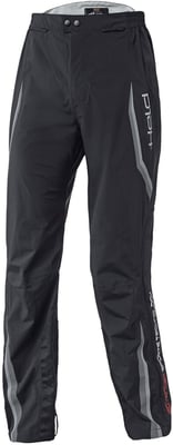 Held Rainblock Rain Pants Black 014