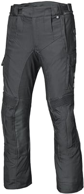 Held Torno Evo Gore-Tex® Touring Trousers Black 001