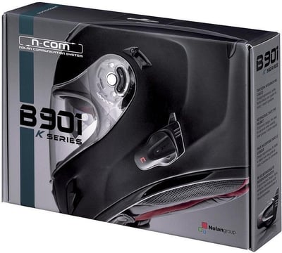 X-Lite B901 K (X-1004/X1003/X702/X661/X551/X403)