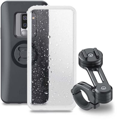 SP Connect Moto Bundle