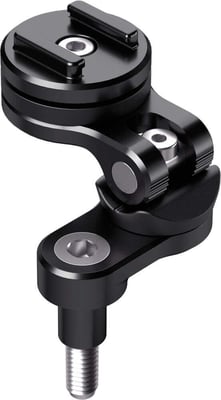 SP Connect Clutch Mount Pro