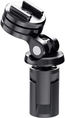 SP Connect Moto Stem Mount SP Connect Moto Stem Mount