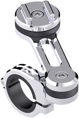 SP Connect Moto Mount Pro chrome SP Connect Moto Mount Pro chrome
