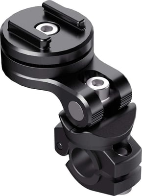 SP Connect Mirror Mount Pro