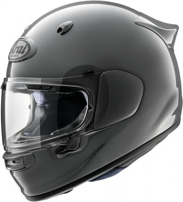 Arai Quantic 06 Modern Grey