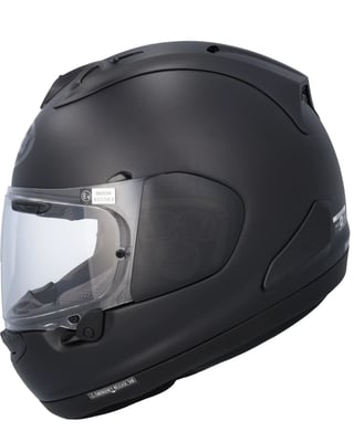 Arai RX-7V EVO Frost Black