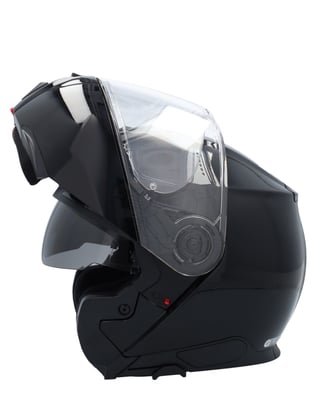 Schuberth C5 Glossy Black 101 Schuberth C5 Glossy Black 101