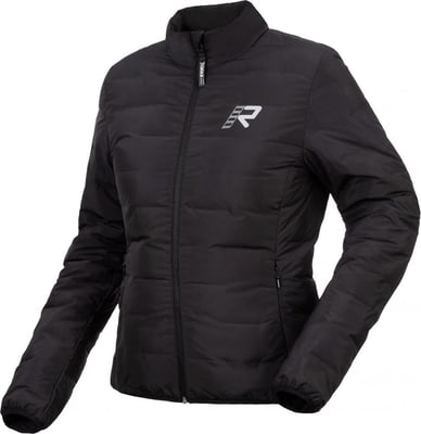 Rukka Down-Y 2.0 Ladies Jacket Ladies 990