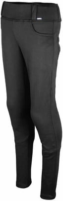 GMS Anaconda Jeggings Black 003