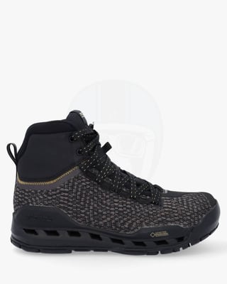 TCX Climatrek Surround Lady GTX Shoes Black/Gold 885 TCX Climatrek Surround Lady GTX Shoes Black/Gold 885