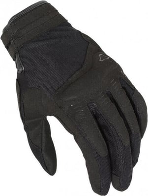 Macna Darko Gloves Black 101