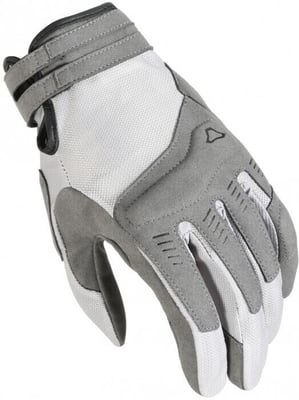 Macna Darko Gloves Beige/Grey 780