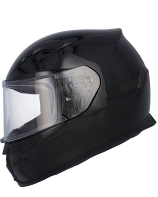VITO Duomo Gloss Black VITO Duomo Gloss Black
