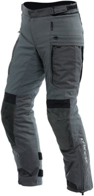 Dainese Springbok 3L Absoluteshell Trousers Iron 64H