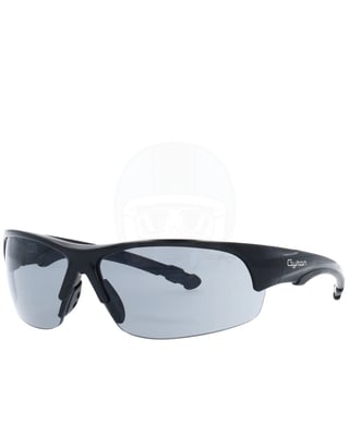 Gyron Grafias Matt Black