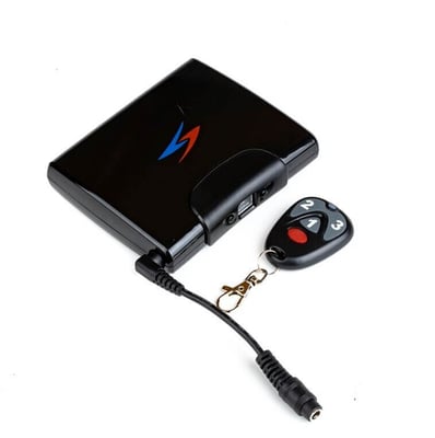 Gerbing 7Ah Battery