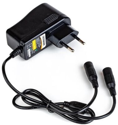 Gerbing Xtreme 12V charger Gerbing Xtreme 12V charger