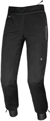Macna Centre Heated Liner Trousers Black Macna Centre Heated Liner Trousers Black