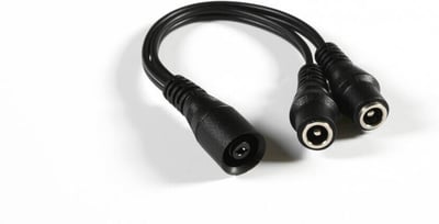Macna Y-Kabel Broek en Jas Macna Y-Kabel Broek en Jas