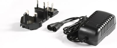 Macna Charger 7,4V 1A - Gloves