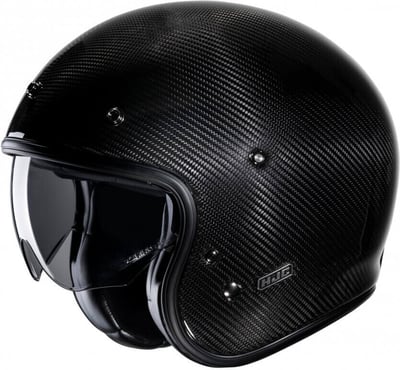 HJC V31 Carbon 888