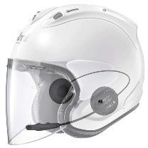 Sena ACS RAM-01 ARAI SZ-R