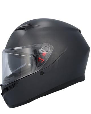 AGV K3 2023 Matt Black AGV K3 2023 Matt Black
