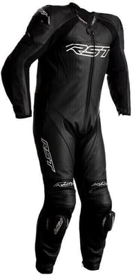 RST Tractech Evo 4 CE One Piece Black/Black