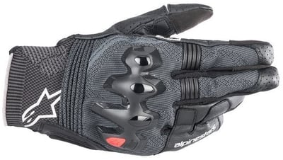 Alpinestars Morph Sport Gloves Black 10