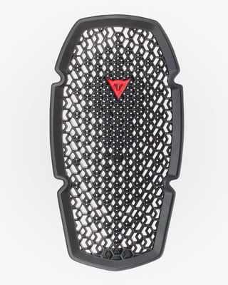 Dainese Pro-Armor 2.0 Black 001