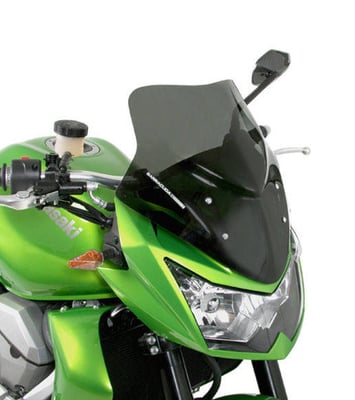 Aerosport Windshield KN7300/07