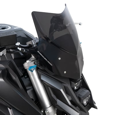 Aerosport Windshield SG1300-22