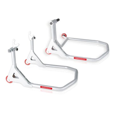 Paddock Stand Single Arm N5000/C