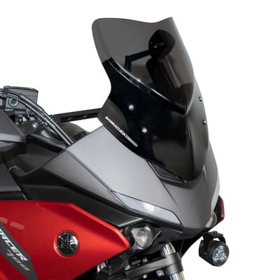 Screen Aerosport YMTR7300-20