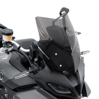 Screen Aerosport YMTR9300-23