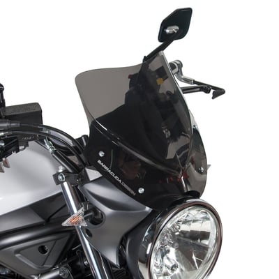 Sports Screen Aerosport SN6300-16