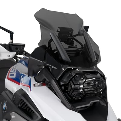 Windshield Aerosport BGS1300