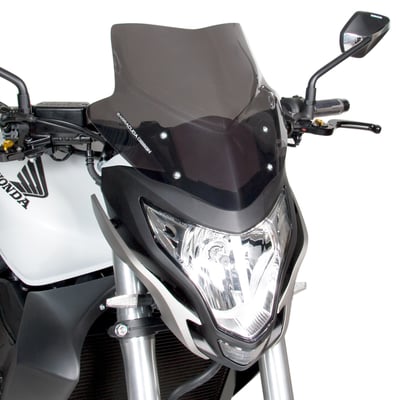 Windshield Aerosport HN1300