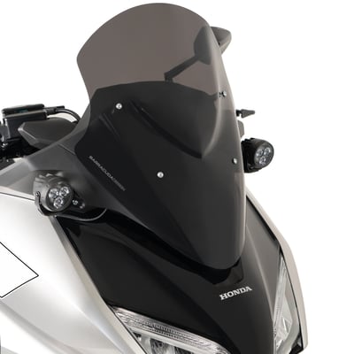 Windshield HF7300-21