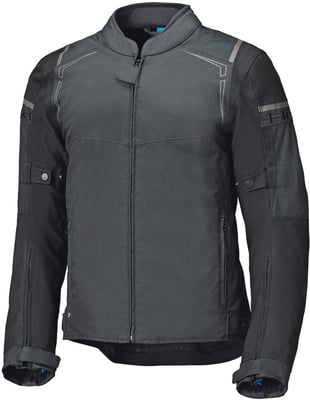 Held Savona Top Jacket Black 001