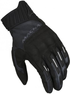 Macna Octar 2.0 Black